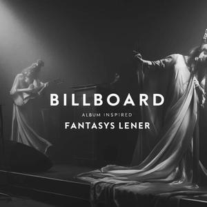 NO QUIERO DEJarTE IR (feat. Diwizkha & AlDo)