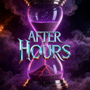 After Hours