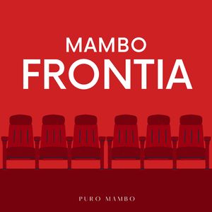 Frontia Mambo