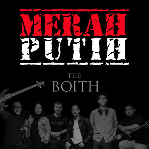Merah Putih