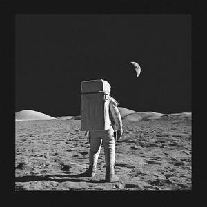 WTTJ (Instrumental)