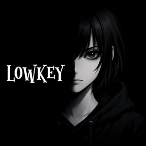 Lowkey