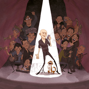 Dit Te Late Einde (Met Remy Van Kesteren)