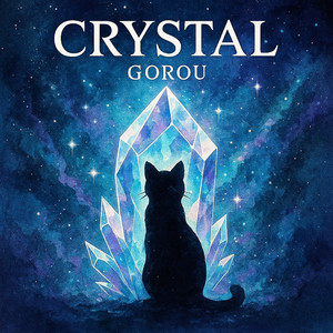 Crystal