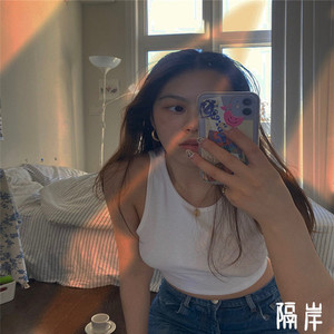 中了爱情的枪(快手热搜版)