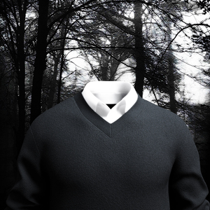 Просто (feat. KOELARD & ZAYKINA)