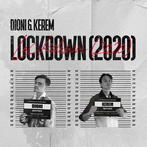 LOCKDOWN (2020)