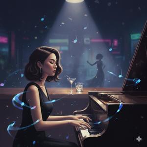 フェードアウトのメロディ