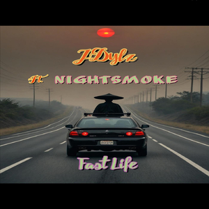 Fast Life (feat. Nightsmoke)