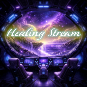 Satellite Dreams（衛星の夢）