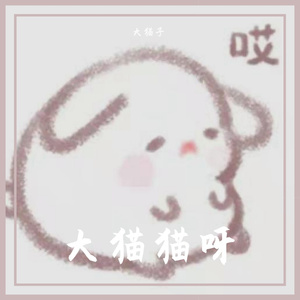 2022.03.23-14.36.39-下午