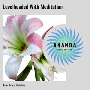 Meditation In Assam