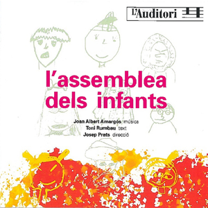 Com Va Començar Tot?