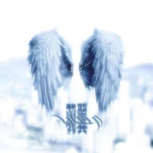 羽翼(Prod.Lisure）