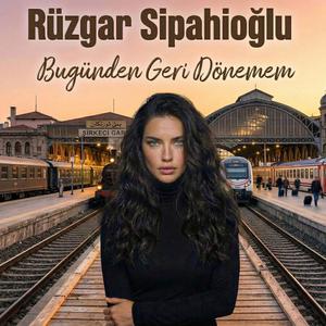 Bugünden Geri Dönemem