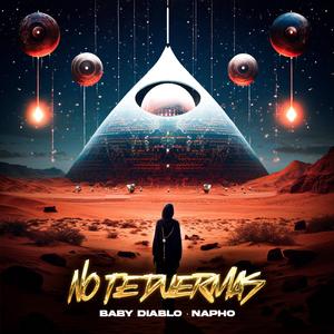 carro (feat. baby diablo)