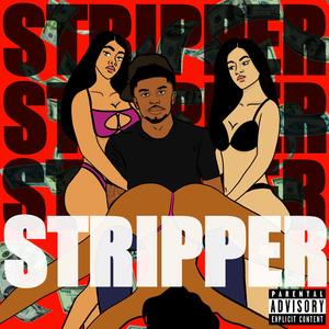 Stripper