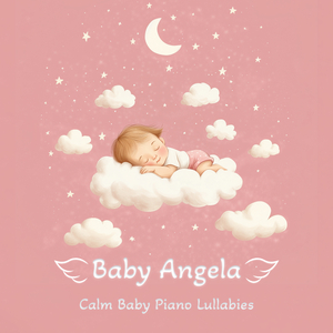 Baby Lullaby