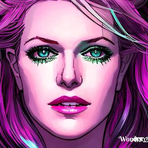 Then There's You (Pop Version)