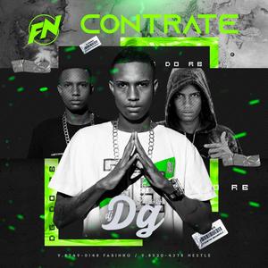 Vai Nesse Beco Escuro Mesmo (feat. Mc Saci & Mc Morena)