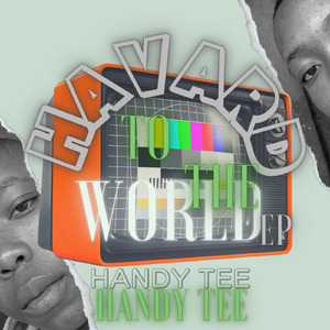 Jaiva Tsotsi Jaiva Skelem (Havard Dance Mix)