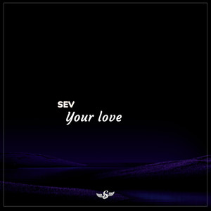 Your Love