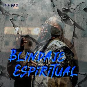 Blindaje Espiritual