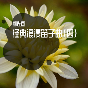 爱情的骗子我问你 (笛子曲)