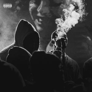 ****ing You Tonight (feat. BlueBucksClan)