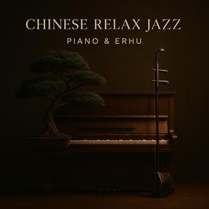 月影 — Moon Shadows