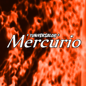 Mercurio