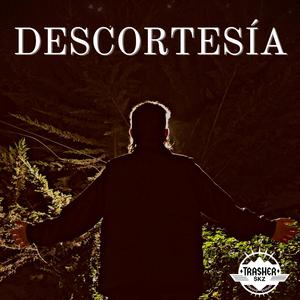 Don Cuervos el Descortez