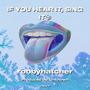 Unexpected Button: Set Engine Mood!