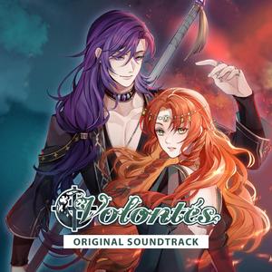 ポルト・ド・ランフェ