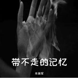 带不走的记忆