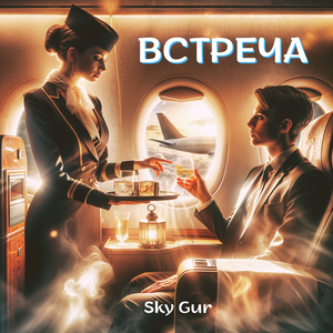 Встреча