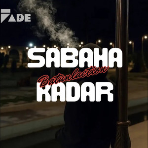 Sabaha Kadar