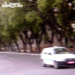 Fio de Ariadne (feat. YUNG LIXO & Hakuro)