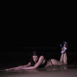 Gen Doll (Anomale Remix)