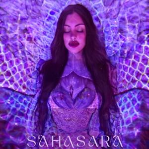 Sahasara
