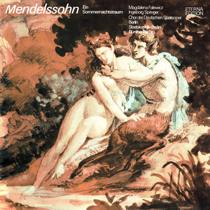 Intermezzo. Allegro appassionato