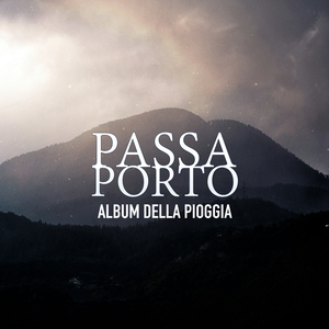 Orologio (Versione Pioggia)