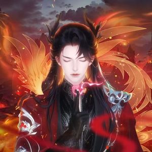 时空言咒（《时空言咒》同名主题曲） 伴奏