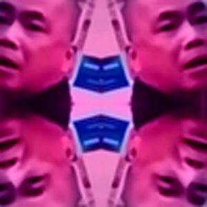 【音MAD】阿米诺斯反射