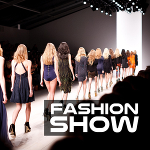 Fashion Show