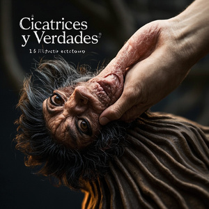 Cicatrices y Verdades