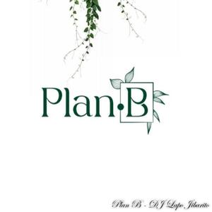 Plan B