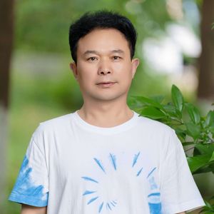 枇杷邀仙歌