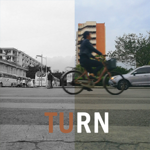 TURN