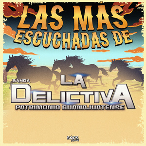 Me Sentencias a Muerte